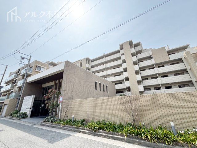 外観：328000624804