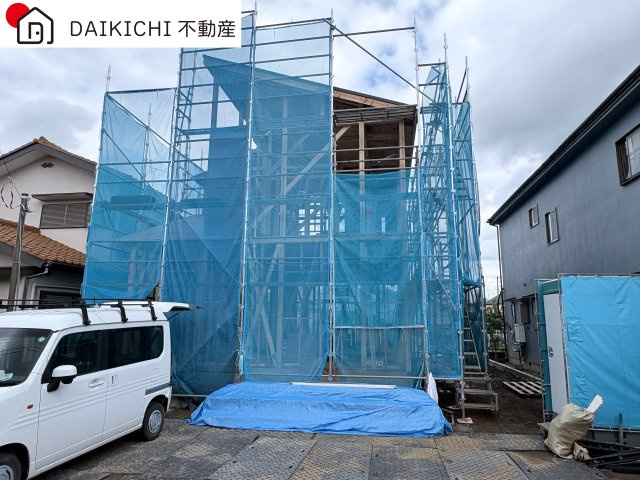 外観：311002403431