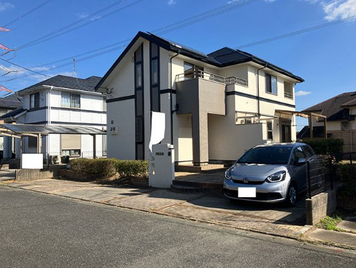 外観：340000262657