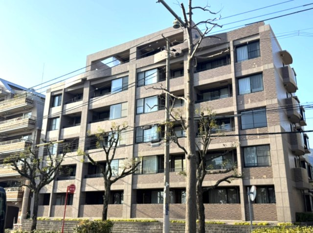 外観：328000628051