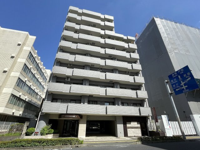 外観：311002431352