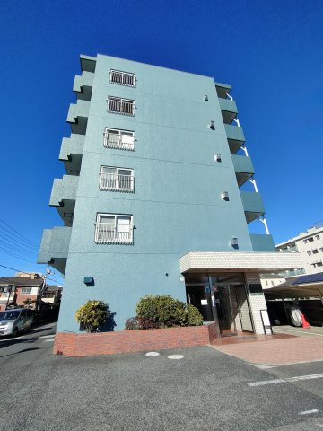 外観：313004609492