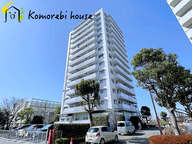 外観：311002285156