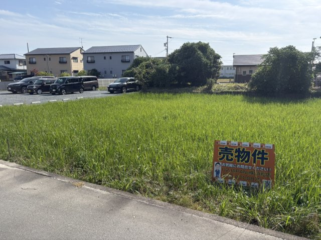 外観：322000661602