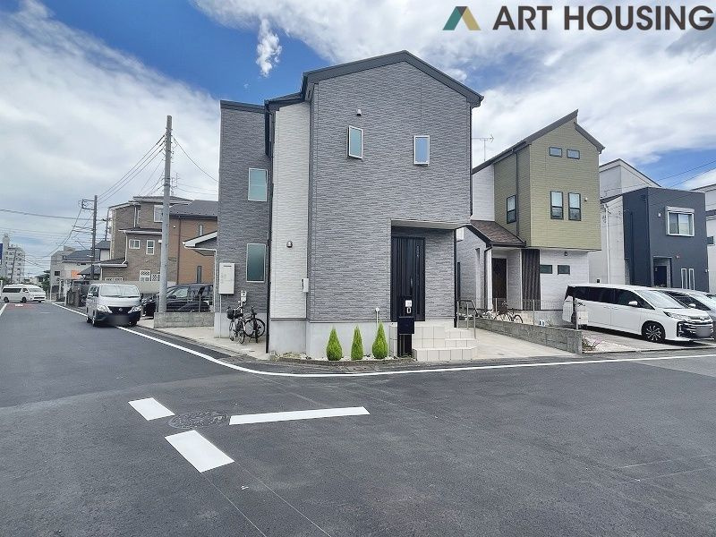 外観：314002417731