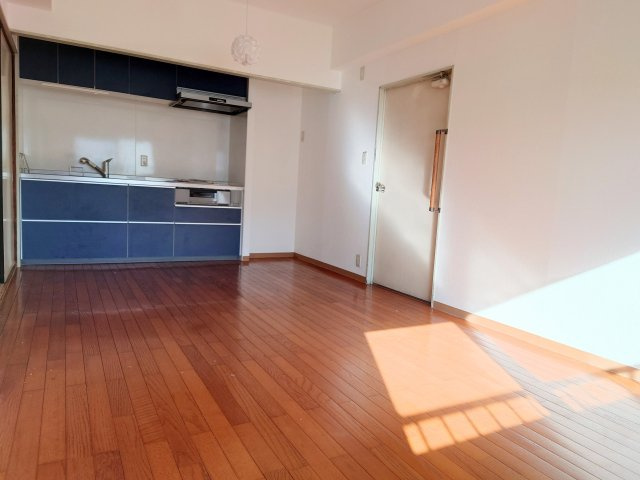 家族団らん♪楽しい会話が弾みます！