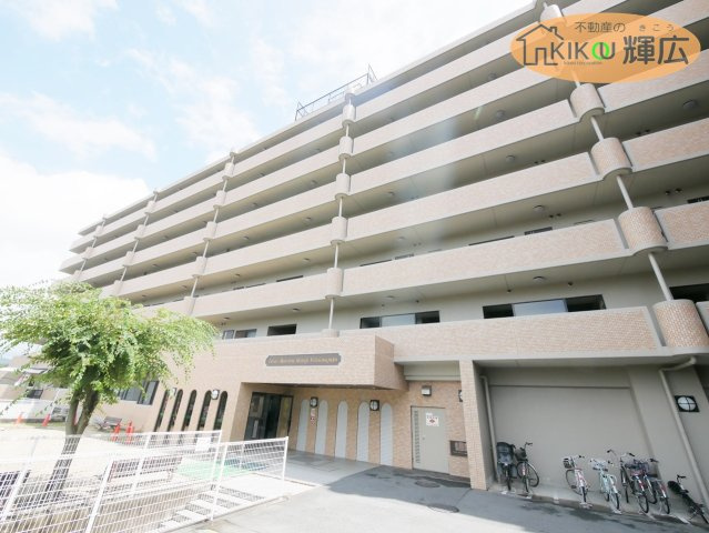 外観：328000490203