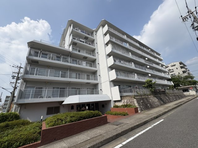 外観：323000468888