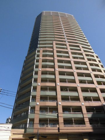 外観：313004575395