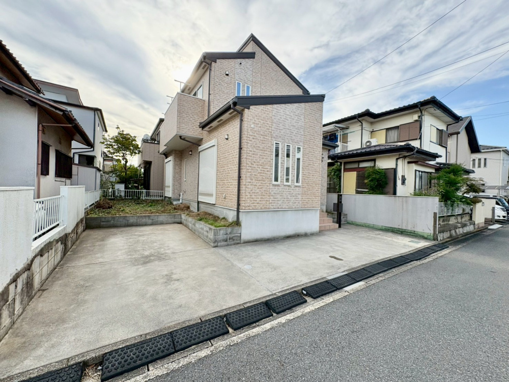 外観：311002200636