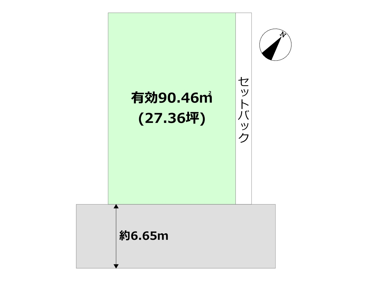 区画図：328000666033