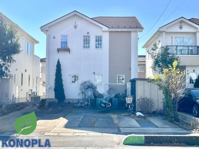 外観：310000084714