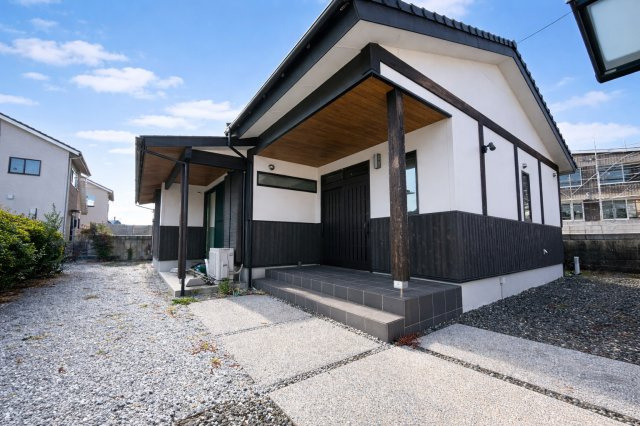 外観：341000024990