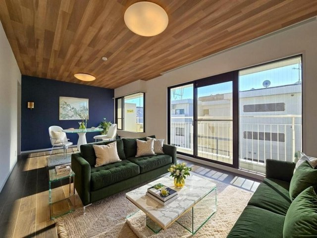 外観：314002604359