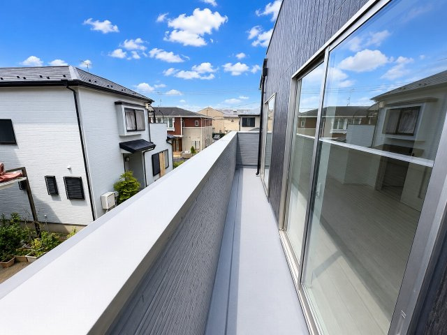当社施工作品例　施工作品例につき実物とは異なります！