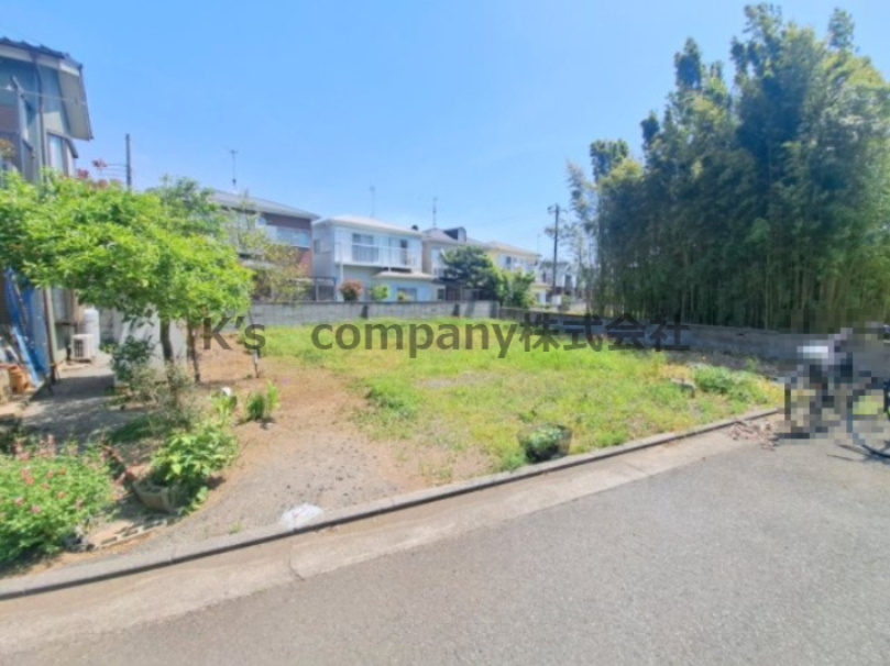 外観：314002350230