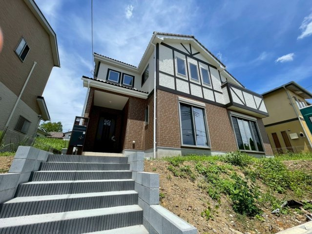 外観：310000076201