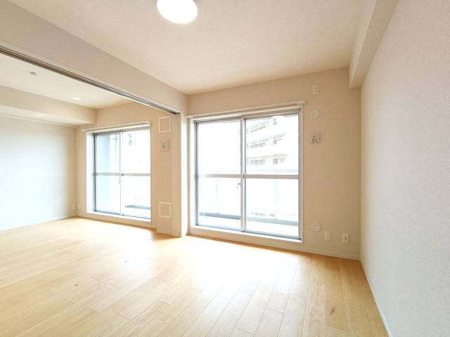 【洋室約6.0帖】