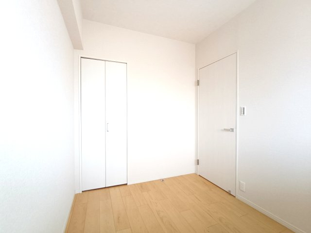 【洋室約5.0帖】