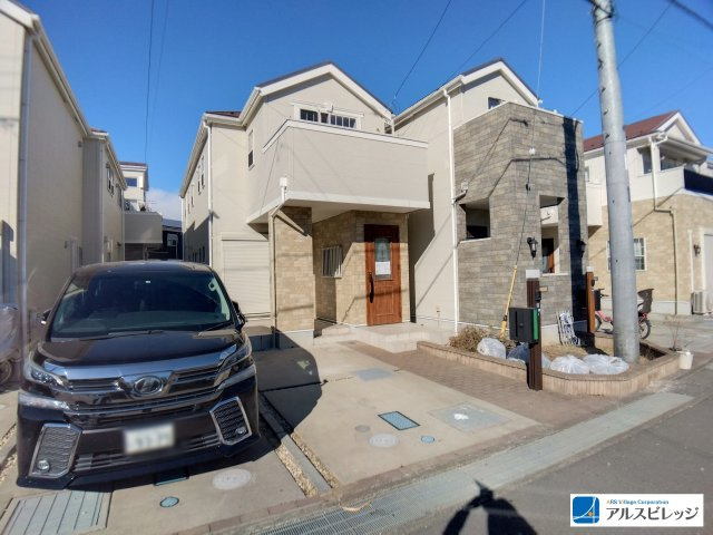 外観：311002363765