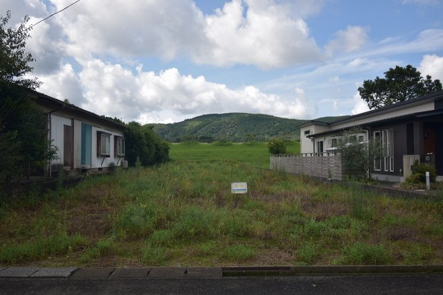 外観：346000040030