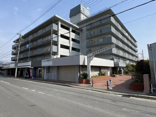 外観：326000202472