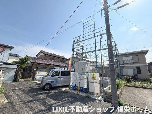 7.31撮影