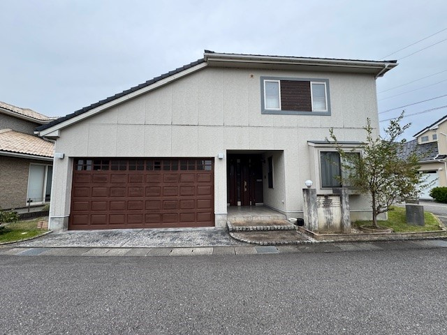 外観：316000015519