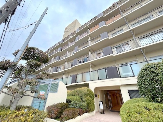 外観：327002177150