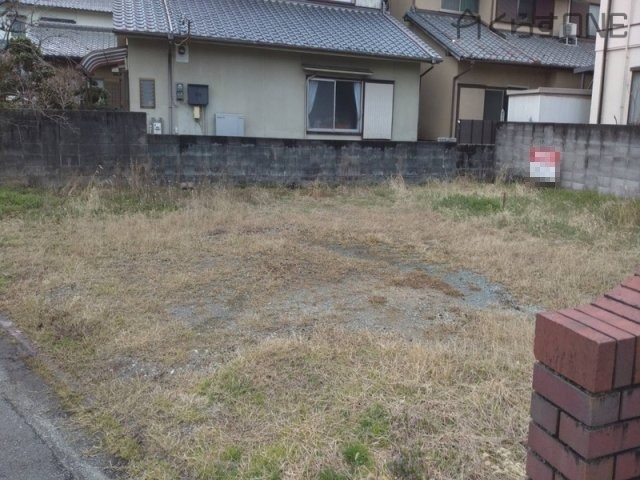 外観：328000548712