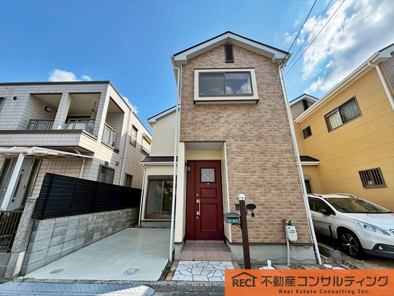 外観：328000550177