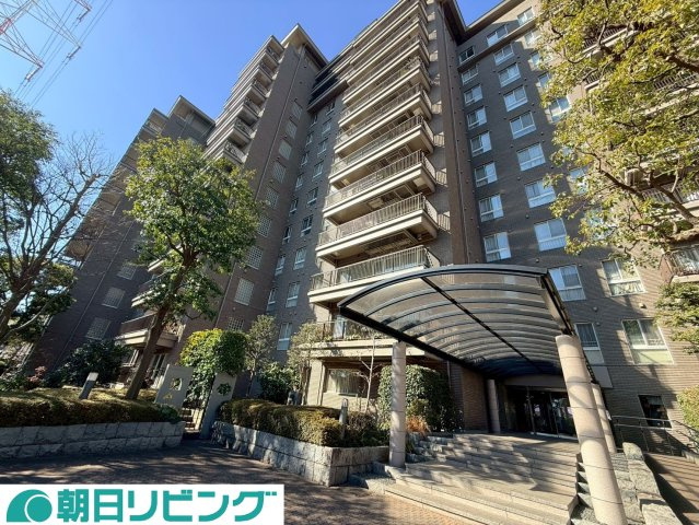 外観：313004586149