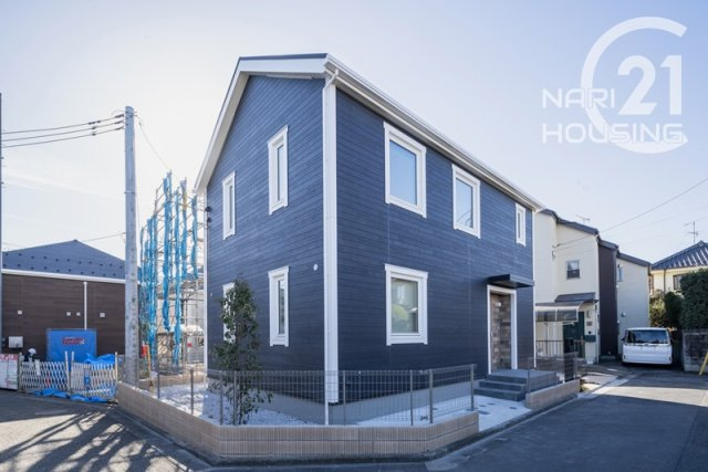 外観：313004682969