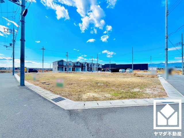 外観：326000228013