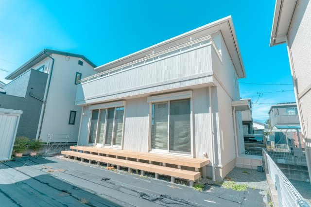 外観：343000082778