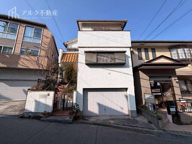 外観：328000623325