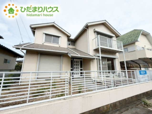 外観：308000190143