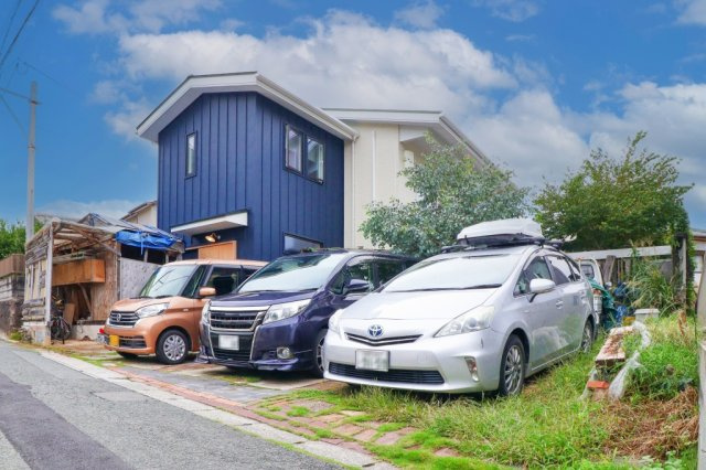 外観：340000280117