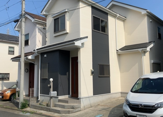 お持ちの車種によっては前面道路が広い方が便利でしょう。しかし、前面道路が広ければその分交通量が多くなるため、騒音などが気になる場合があります。実際に現地を見学し、周辺交通量や騒音などを確認しましょう！