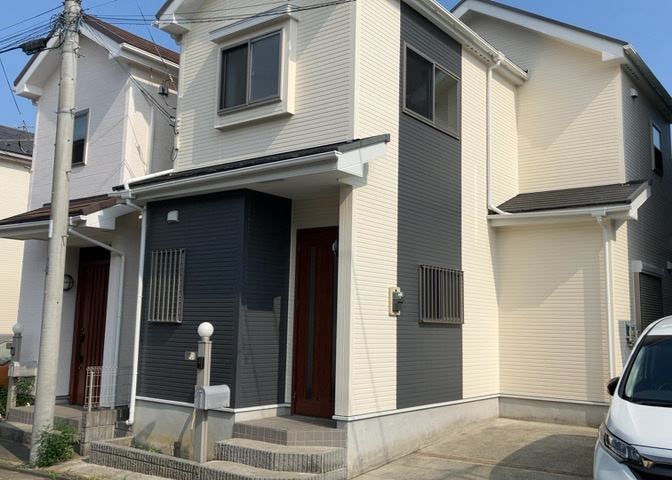 外観：314002373611