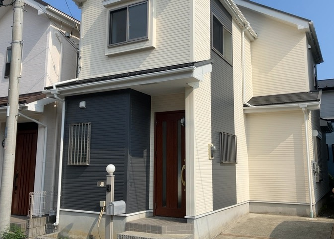 ハザードマップは自然災害による被害を予測し、その被害範囲を地図上で表したものです。近年特に災害が多くなっていますので、事前に調査すると安心できます。ハザードマップは国交省のホームページをご覧ください。