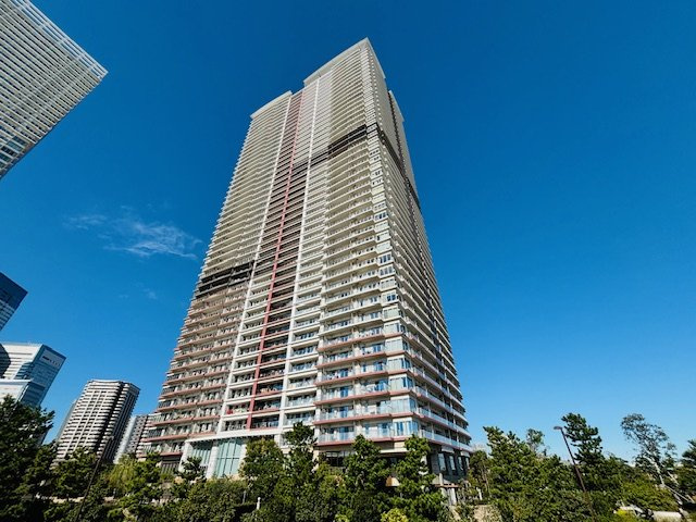 外観：313004831535
