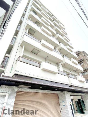 外観：313004651010