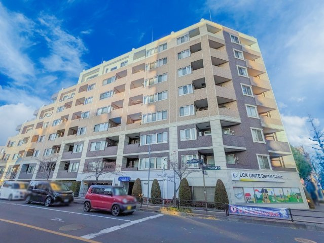 外観：313004544131