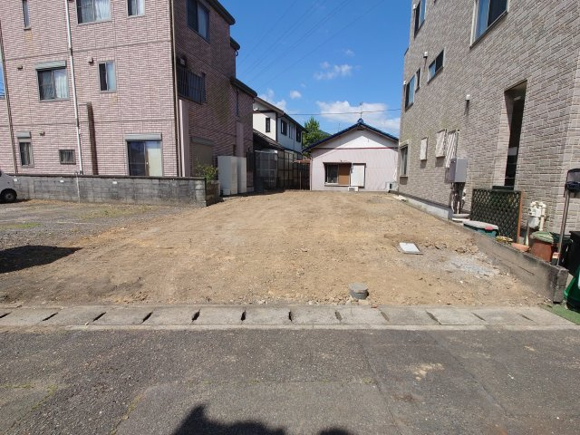 外観：322000593251
