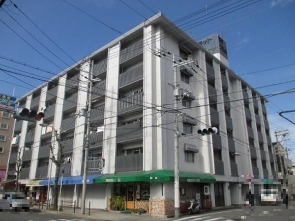 外観：327002979795