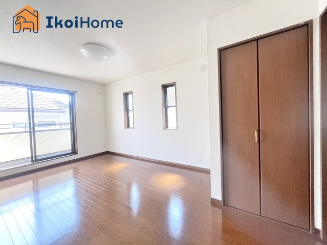 ●年中無休：当日予約可●弊社独自の「自己資金0円プラン」もあります。ご利用下さい        　