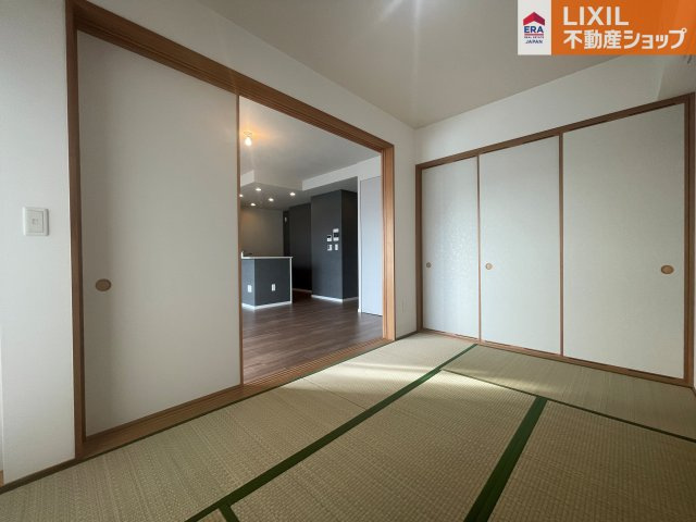 現地撮影。ぜひご見学ください♪