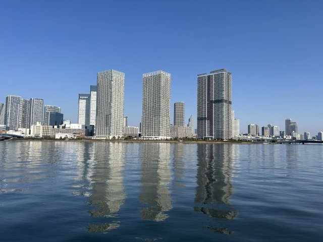 外観：313004652798