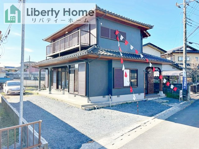 外観：308000163919